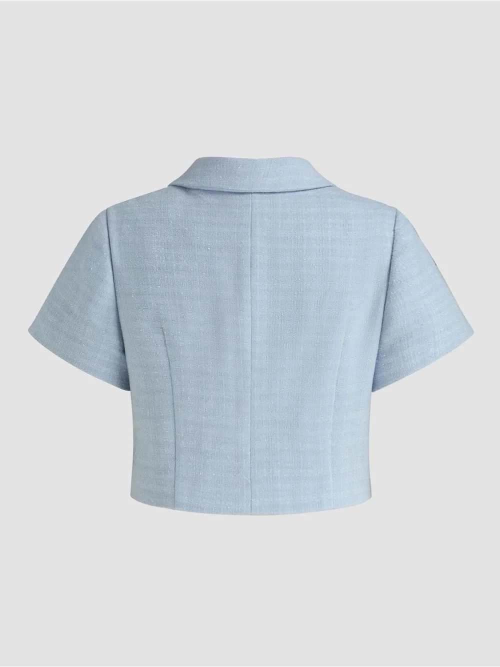 Cider light blue